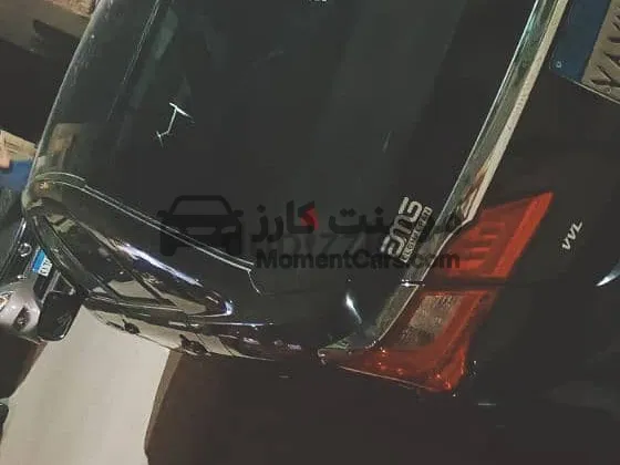 للبيع BYD L3 2023 أوتوماتيك - رخصة 3 سنين