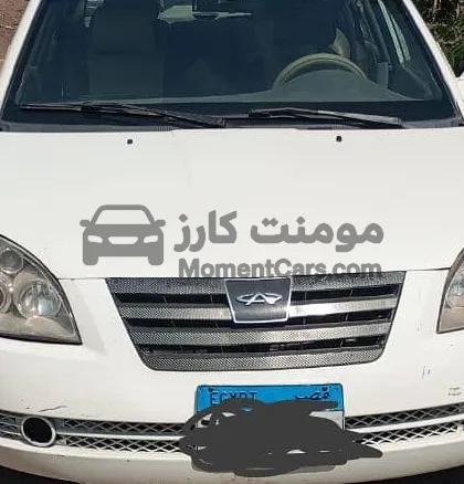 سبيرانزا A516 2011 اتوماتيك موتور لانسر