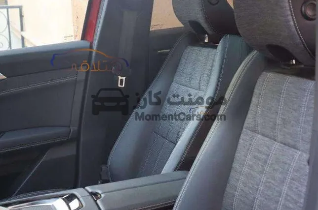 رينو أوسترال 2024 Iconic كسر زيرو - 9400 كم فقط