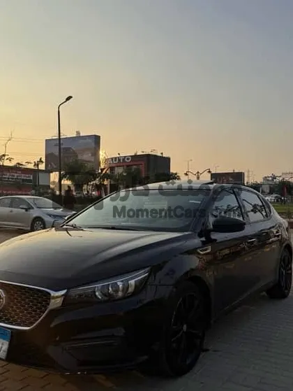 MG 6 2022 أعلى فئة فرش جلد للبيع