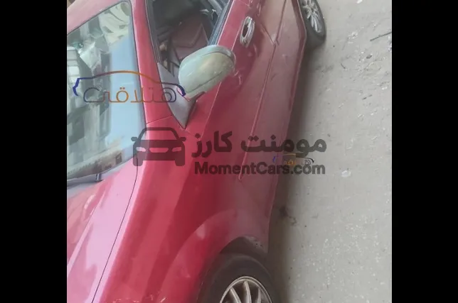 شيفروليه اوبترا 2011 أوتوماتيك للبيع