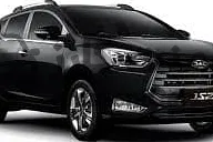 جاك إس 2 موديل 2026 جديدة للبيع بالتقسيط