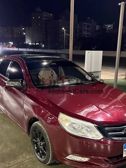 شيفروليه اوبترا 2019 للبيع - صيانات حديثة