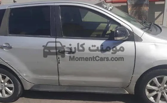 جريت وول فلوريد 2010 كاملة مانيوال