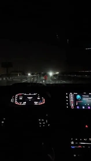 سيات تاراكو 2022 FR أعلى فئة للبيع