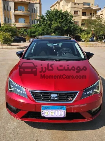 سيات ليون 2020 FR Beats أعلى فئة للبيع 98 ألف كم