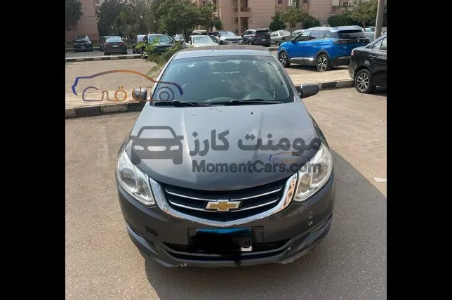 شيفروليه اوبترا 2015 اتوماتيك للبيع