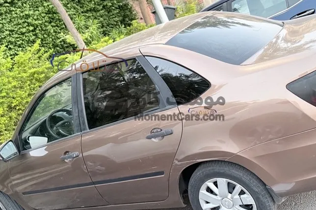 لادا جرانتا 2022 اتوماتيك فابريكة