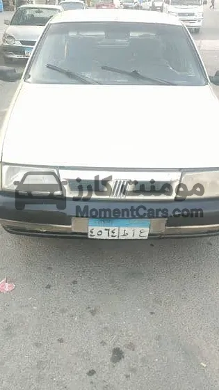 فيات تيمبرا 1998 مستعملة للبيع، 1600 سي سي مانيوال