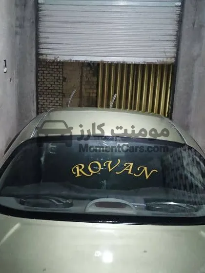 دايو لانوس 2007 مانيوال جلد بالكامل وجنوط للبيع