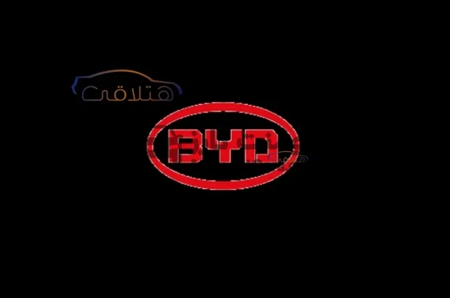 بي واي دي F3 2019 مانيوال 63000 كم