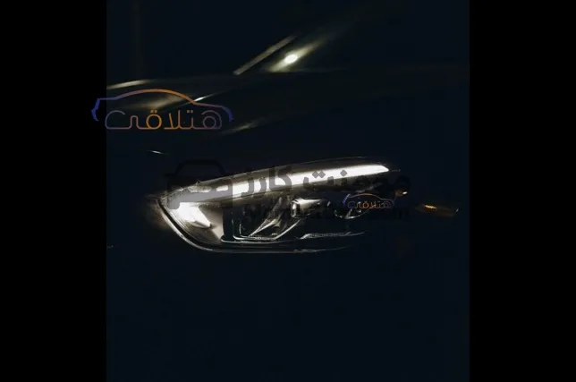 مرسيدس C180 أفنجارد بلس 2023 وارد ألمانيا