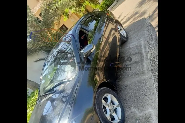 جيلي امجراند 7 2015 مانيوال للبيع