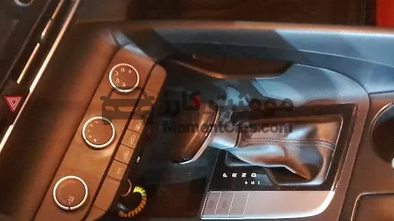 هيونداي إلنترا CN7 موديل 2021 الفئة الثانية للبيع