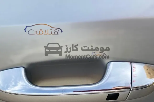 كيا سبورتاج 2019 توب لاين اتوماتيك فبريكة