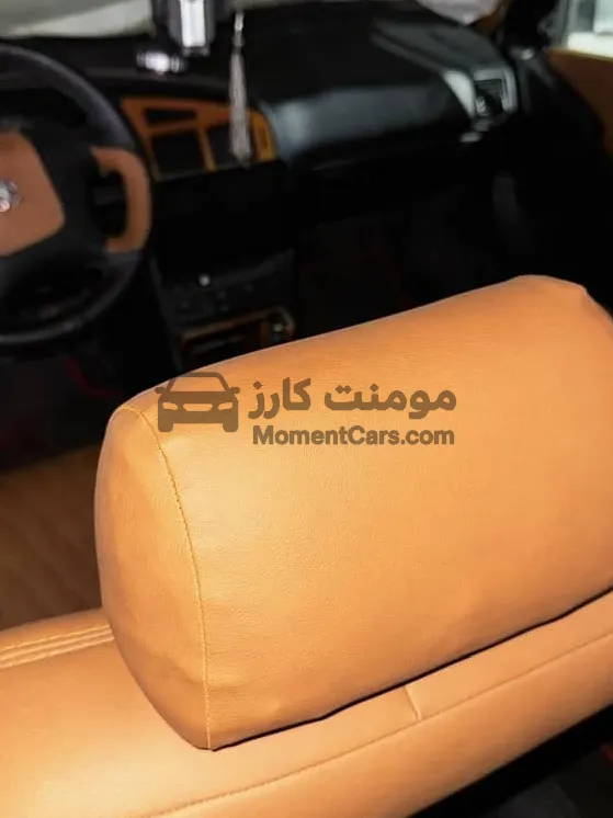 بيجو 405 موديل 1996 مانيوال للبيع