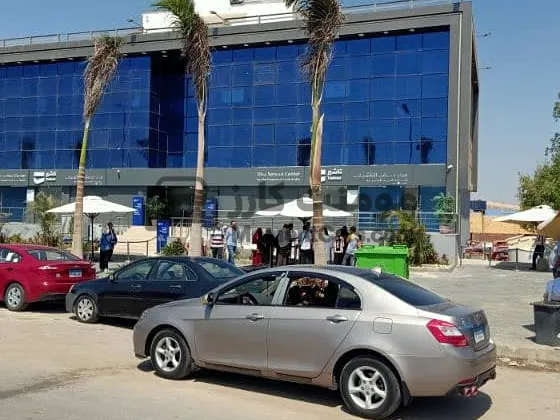 جيلى امجراند 7 موديل 2016 للبيع