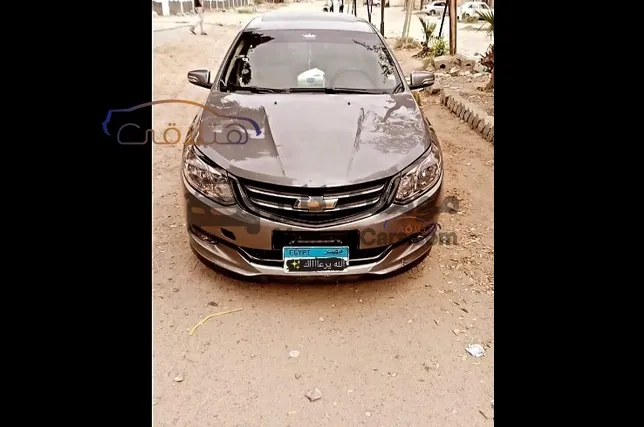 شيفروليه أوبترا 2018 كاملة اتوماتيك للبيع