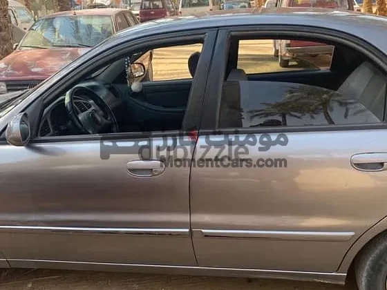 لانوس 2019 مانيوال استخدام منزلي للبيع