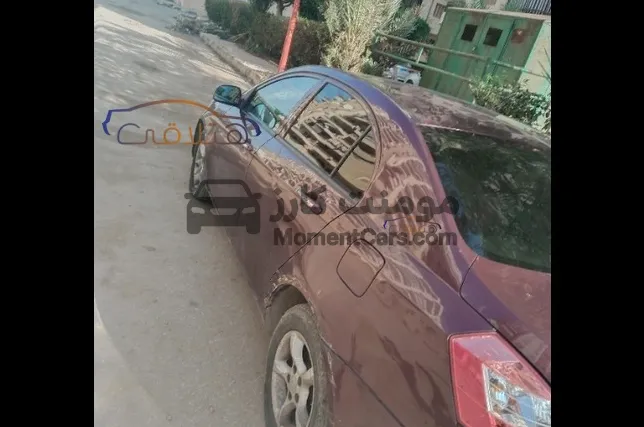 جيلي امجراند 7 2014 مانيوال للبيع