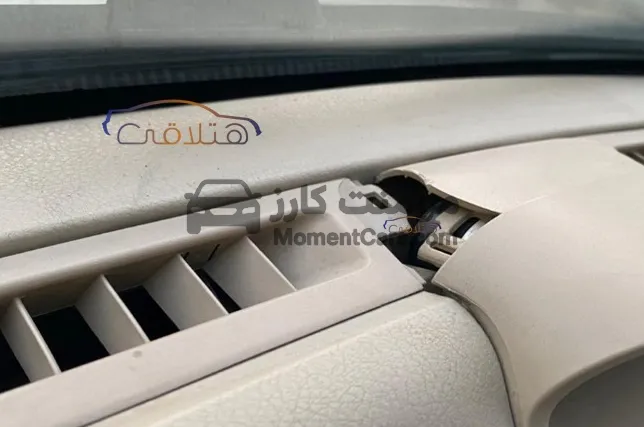 شيفروليه افيو 2009 اتوماتيك للبيع