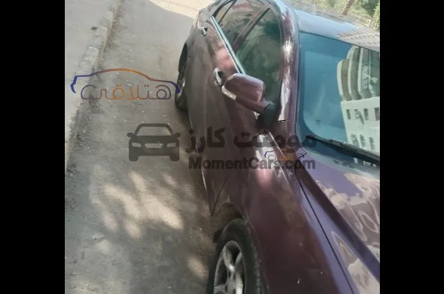 جيلي امجراند 7 2014 مانيوال للبيع