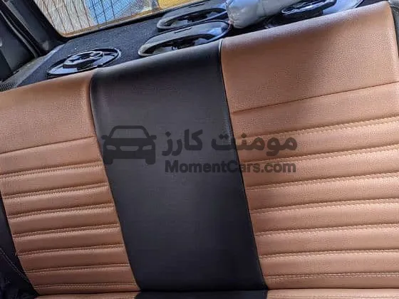 فيات أونو موديل 1997 للبيع