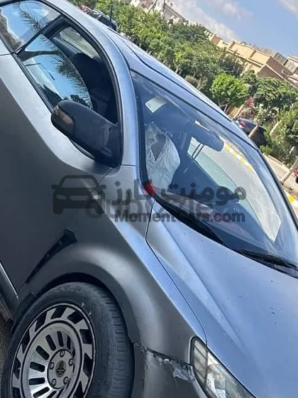 كيا سيراتو كوبيه 2011 اوتوماتيك للبيع بحالة ممتازة