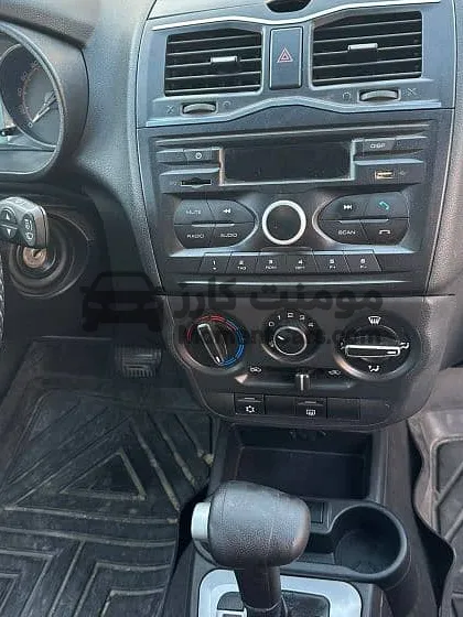 لادا جرانتا 2021 اوتوماتيك أعلى فئة للبيع في الهرم