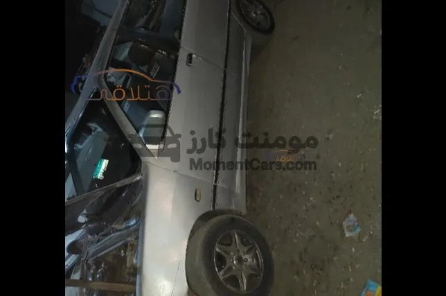 فيات فلوريدا 2003 مانيوال للبيع