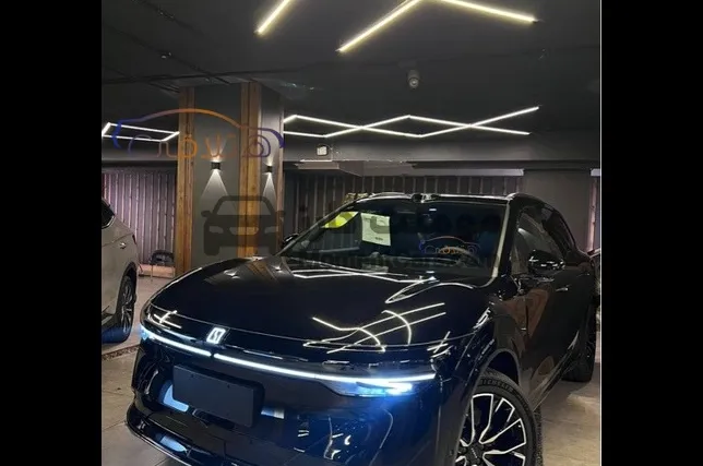 زيكر 7X كهرباء 2025 كسر زيرو