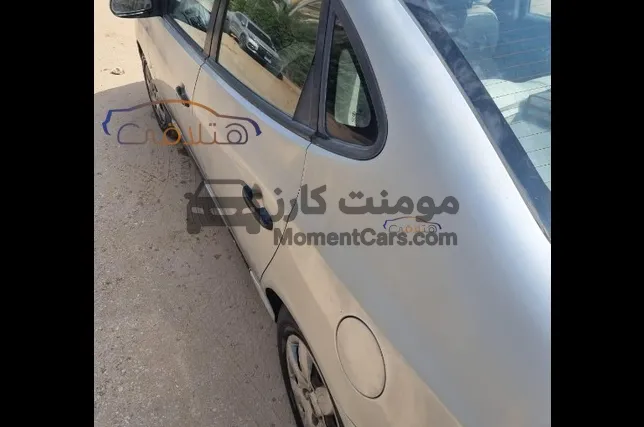 هيونداي إلنترا HD 2011 أتوماتيك - أول يد - فبريكة بالكامل