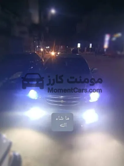 شيفروليه اوبترا 2007 اتوماتيك للبيع بحالة ممتازة