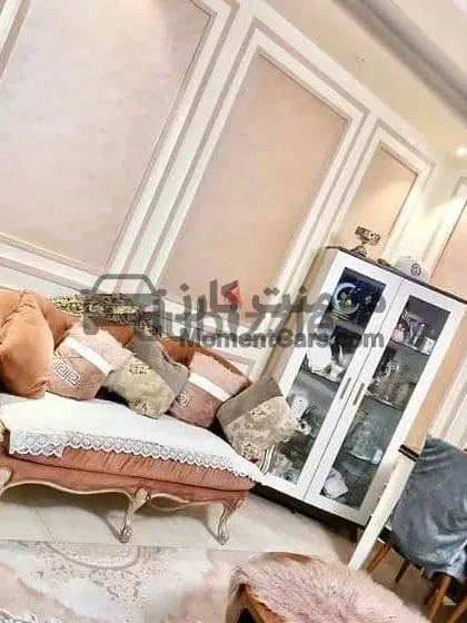 دايو لانوس 2000 وان فابريكة دواخل جنوط اسبور للبيع