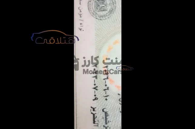 فيات 125 بولاندي 1978 مانيوال للبيع