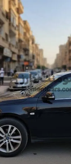 جيلي إمجراند X7 2018 اتوماتيك فابريكة للبيع