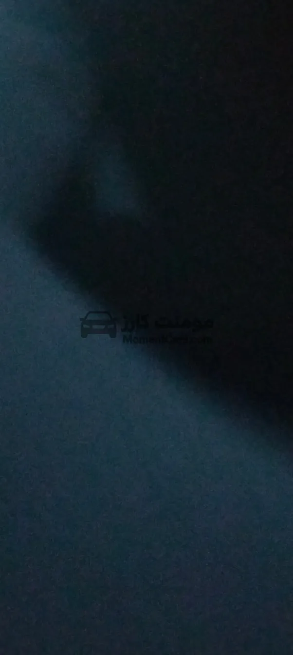 هيونداي افانتي 2021 اتوماتيك أعلى فئة للبيع