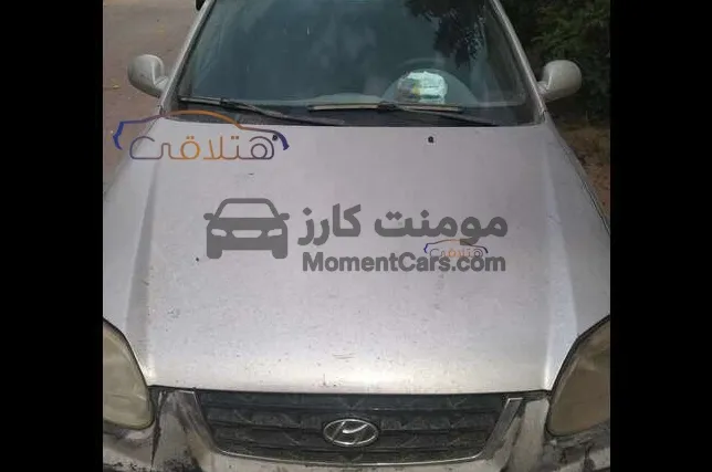 فيرنا 2017 اتوماتيك بحالة ممتازة للبيع