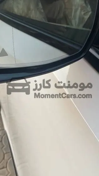 مرسيدس E200 AMG 2026 زيرو كاملة بعفشة ومحاور