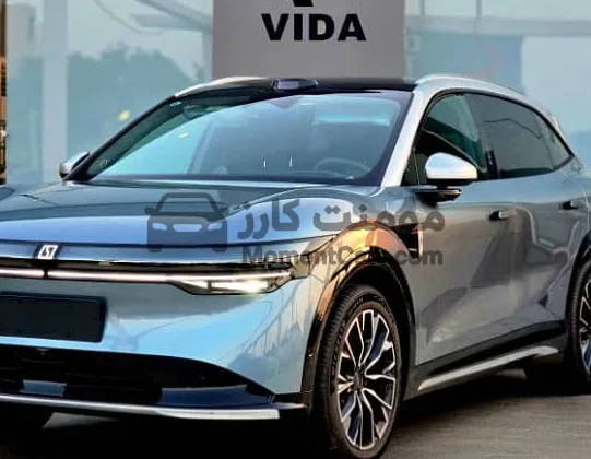 زيكر 7X 2025 كهرباء - قسط سنة بدون فوائد