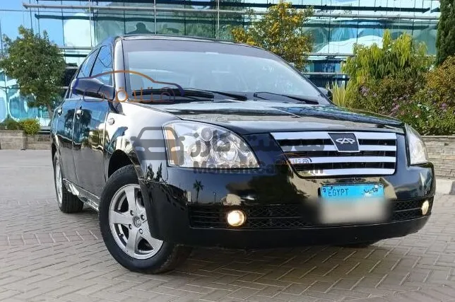 اسبيرانزا A516 مانيوال 2008 للبيع