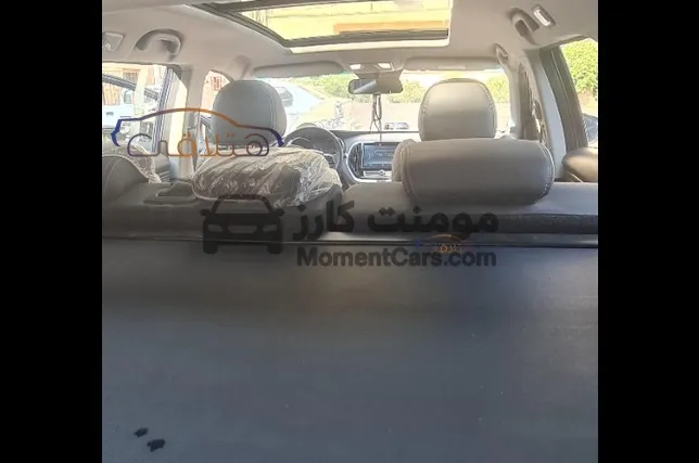 جيتور X70 اتوماتيك 2024 فئة Luxury للبيع