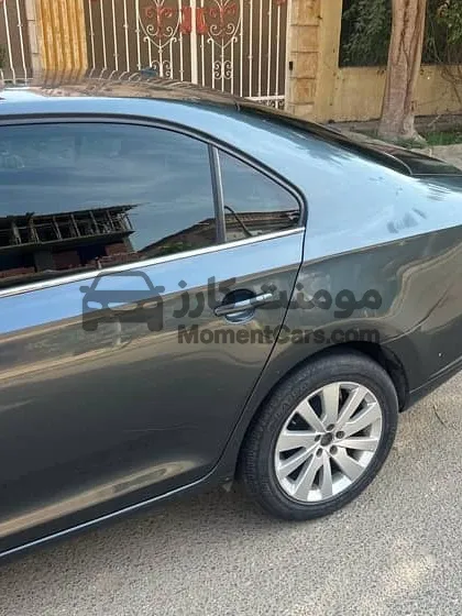 سيات توليدو 2017 اعلى فئة اتوماتيك للبيع