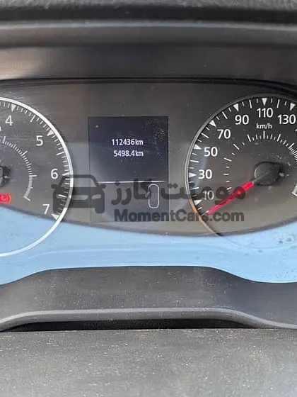 رينو داستر 2020 أتوماتيك أعلى فئة للبيع