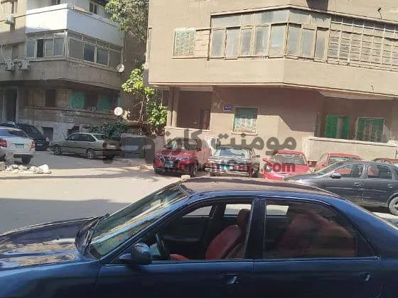 هوندا سيفيك 1992 اوتوماتيك مستعملة للبيع بالقاهرة