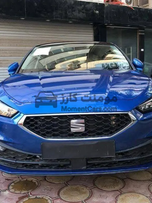 سيات ليون 2026 جديدة كاش وتقسيط استلام فوري