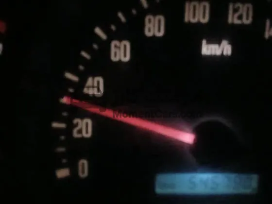 شيفروليه دبابة 2010 نقل ديزل - سنتر وكهرباء