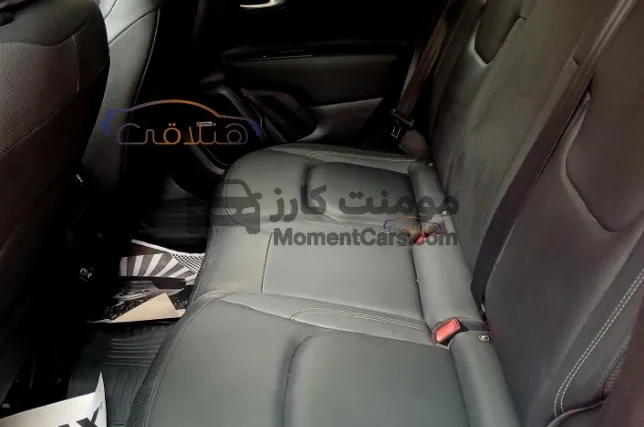 جيب رينيجيد 2022 بانوراما فبريكة للبيع