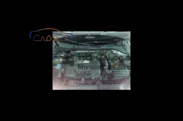 فولكس فاجن جيتا 2009 اتوماتيك - 170 ألف كم