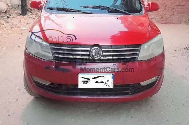 دفسك جلوري 330 هاي لاين 2016 مانيوال